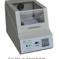 上海躍進(jìn)臺式恒溫振蕩器HTHZ-82A（原型號THZ-82A）