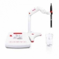 奧豪斯實驗室電導率儀ST3100C/B（原型號STARTER 3100C/B）