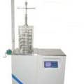 寧波新藝?yán)鋬龈稍餀C(jī)LGJ-10臺(tái)式（多歧管）