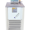 寧波新藝無氟、環(huán)保、節(jié)能低溫恒溫槽系列DC1020-II
