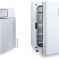 德國MMM舒適型二氧化碳培養(yǎng)箱CO2CELL 190 Comfort