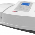 上海尤尼柯雙光束紫外可見分光光度計UV-4802
