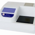上海沛歐酶標(biāo)儀318C+