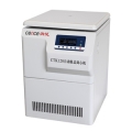 湖南湘儀自動(dòng)脫蓋離心機(jī)CTK120
