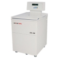 湖南湘儀低速離心機(jī)DD-5M