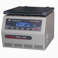上海安亭高速臺(tái)式離心機(jī)TGL-18C