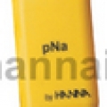 意大利哈納筆式鹽度（NaCI）測(cè)定儀HI98202