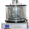 上海昌吉石油品運(yùn)動(dòng)粘度測(cè)定器SYD-265C