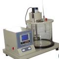 上海昌吉石油品運(yùn)動(dòng)粘度測(cè)定器SYD-265B