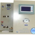 上海昌吉潤(rùn)滑油空氣釋放值測(cè)定器SYD-0308