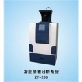 上海嘉鵬凝膠成像分析系統(tǒng)（半自動）ZF-206