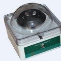 寧波新芝微型離心機(jī)DGW-80（已停產(chǎn)）