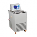 寧波新芝無(wú)氟低溫恒溫槽DC-4015