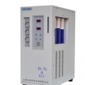 上海全浦氮氫空一體機QPT-500II