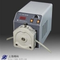 上海精科實業(yè)數顯恒流泵HL-5B