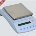 上海精科電子天平JH1102（替代MP1100B）【已停產(chǎn)】