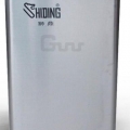 鄭州長(zhǎng)城科工貿(mào)循環(huán)水式多用真空泵SHB-B95T