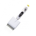 賽多利斯百得mlINE手動(dòng)移液器-725230-12-5-100   整支消毒