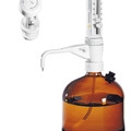 賽多利斯百得Prospenser瓶口分液器723053-1-50ml（已停產）