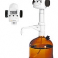 賽多利斯百得Biotrate Digital Buretters數(shù)字式瓶口滴定分液器723055-0-50ml（已停產）