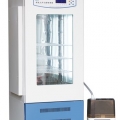 上海三發(fā)人工氣候箱LHP-500HE