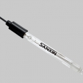 上海三信玻璃pH復(fù)合電極2503G-C