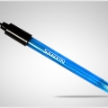 上海三信鈣離子復(fù)合電極CA501