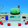 上海青浦滬西自動(dòng)核酸蛋白分離層析儀MA99-2A