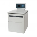 上海盧湘儀高速冷凍離心機GL-20MS-LCD 液晶顯示（已停產(chǎn)）