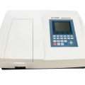 上海美譜達紫外可見分光光度計UV-3200B 主機掃描型 沙鷹品牌聯(lián)盟推薦