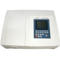 上海美譜達可見分光光度計V-3100B 沙鷹品牌聯(lián)盟推薦