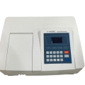 上海美譜達紫外可見分光光度計UV-1600BPC 沙鷹品牌聯(lián)盟推薦