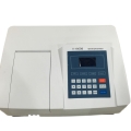 上海美譜達紫外可見分光光度計UV-1800B 沙鷹品牌聯(lián)盟推薦