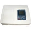 上海美譜達可見分光光度計V-3000BPC 沙鷹品牌聯(lián)盟推薦