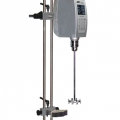 上海昂尼電動(dòng)攪拌機(jī)AM250W-T  恒速攪拌機(jī)