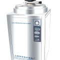 上海申安立式滅菌器LDZH-100KBS（醫(yī)療型號-僅限醫(yī)院用戶）