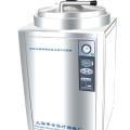 上海申安立式滅菌器LDZH-200KBS（醫(yī)療型號-僅限醫(yī)院用戶）