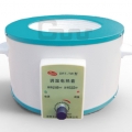 鄭州長城科工貿(mào)調(diào)溫電熱套DRT-TW2000ML