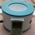 鄭州長城科工貿(mào)數(shù)顯電熱套DRT-SX2000ML