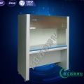 浙江蘇凈雙人單面凈化工作臺（水平送風(fēng)）SW-CJ-2G