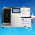 上海昌吉發(fā)動機表觀粘度試驗器SYD-6538