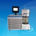 上海昌吉自動(dòng)冰點(diǎn)試驗(yàn)儀SYD-2430A