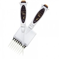 賽多利斯百得Picus NxT 電動移液器LH-745061-1-10-300