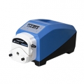 保定蘭格工業(yè)蠕動(dòng)泵G100-1J配泵頭DMD15-13-B、DMD15-13-D