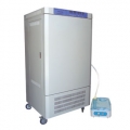 上海新苗人工氣候箱無氟環(huán)保型QHX-300BSH-Ⅲ