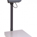 奧豪斯DEFENDER? 2000 - D24P電子臺(tái)秤D24PE300FVZH
