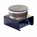 上海慧泰封閉電爐雙聯(lián)2KW
