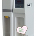 上海沛歐二氧化硫檢測(cè)儀SKD-310