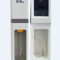 上海沛歐二氧化硫檢測(cè)儀SKD-320