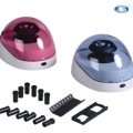 上海一恒離心機(jī)離心機(jī)BLF-7K